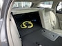 Volvo V60 2.0 T8 Twin Engine AWD Inscription | LED | Pano | Keyless | 360 camera | Apple Carplay | DAB+ | Adapt. Cruise