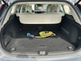 Volvo V60 2.0 T8 Twin Engine AWD Inscription | LED | Pano | Keyless | 360 camera | Apple Carplay | DAB+ | Adapt. Cruise