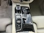 Volvo V60 2.0 T8 Twin Engine AWD Inscription | LED | Pano | Keyless | 360 camera | Apple Carplay | DAB+ | Adapt. Cruise