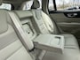 Volvo V60 2.0 T8 Twin Engine AWD Inscription | LED | Pano | Keyless | 360 camera | Apple Carplay | DAB+ | Adapt. Cruise