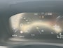 Volvo V60 2.0 T8 Twin Engine AWD Inscription | LED | Pano | Keyless | 360 camera | Apple Carplay | DAB+ | Adapt. Cruise