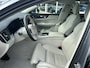 Volvo V60 2.0 T8 Twin Engine AWD Inscription | LED | Pano | Keyless | 360 camera | Apple Carplay | DAB+ | Adapt. Cruise