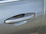 Volvo V60 2.0 T8 Twin Engine AWD Inscription | LED | Pano | Keyless | 360 camera | Apple Carplay | DAB+ | Adapt. Cruise