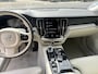 Volvo V60 2.0 T8 Twin Engine AWD Inscription | LED | Pano | Keyless | 360 camera | Apple Carplay | DAB+ | Adapt. Cruise