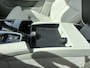 Volvo V60 2.0 T8 Twin Engine AWD Inscription | LED | Pano | Keyless | 360 camera | Apple Carplay | DAB+ | Adapt. Cruise