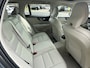 Volvo V60 2.0 T8 Twin Engine AWD Inscription | LED | Pano | Keyless | 360 camera | Apple Carplay | DAB+ | Adapt. Cruise