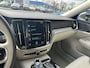 Volvo V60 2.0 T8 Twin Engine AWD Inscription | LED | Pano | Keyless | 360 camera | Apple Carplay | DAB+ | Adapt. Cruise