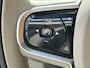 Volvo V60 2.0 T8 Twin Engine AWD Inscription | LED | Pano | Keyless | 360 camera | Apple Carplay | DAB+ | Adapt. Cruise