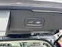 Volvo V60 2.0 T8 Twin Engine AWD Inscription | LED | Pano | Keyless | 360 camera | Apple Carplay | DAB+ | Adapt. Cruise