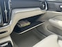 Volvo V60 2.0 T8 Twin Engine AWD Inscription | LED | Pano | Keyless | 360 camera | Apple Carplay | DAB+ | Adapt. Cruise