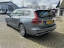 Volvo V60 2.0 T8 Twin Engine AWD Inscription | LED | Pano | Keyless | 360 camera | Apple Carplay | DAB+ | Adapt. Cruise