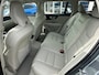 Volvo V60 2.0 T8 Twin Engine AWD Inscription | LED | Pano | Keyless | 360 camera | Apple Carplay | DAB+ | Adapt. Cruise