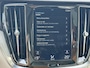 Volvo V60 2.0 T8 Twin Engine AWD Inscription | LED | Pano | Keyless | 360 camera | Apple Carplay | DAB+ | Adapt. Cruise