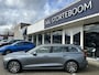 Volvo V60 2.0 T8 Twin Engine AWD Inscription | LED | Pano | Keyless | 360 camera | Apple Carplay | DAB+ | Adapt. Cruise