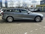 Volvo V60 2.0 T8 Twin Engine AWD Inscription | LED | Pano | Keyless | 360 camera | Apple Carplay | DAB+ | Adapt. Cruise