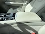 Volvo V60 2.0 T8 Twin Engine AWD Inscription | LED | Pano | Keyless | 360 camera | Apple Carplay | DAB+ | Adapt. Cruise