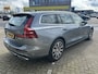 Volvo V60 2.0 T8 Twin Engine AWD Inscription | LED | Pano | Keyless | 360 camera | Apple Carplay | DAB+ | Adapt. Cruise