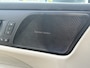Volvo V60 2.0 T8 Twin Engine AWD Inscription | LED | Pano | Keyless | 360 camera | Apple Carplay | DAB+ | Adapt. Cruise