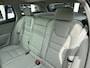 Volvo V60 2.0 T8 Twin Engine AWD Inscription | LED | Pano | Keyless | 360 camera | Apple Carplay | DAB+ | Adapt. Cruise