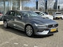 Volvo V60 2.0 T8 Twin Engine AWD Inscription | LED | Pano | Keyless | 360 camera | Apple Carplay | DAB+ | Adapt. Cruise