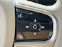 Volvo V60 2.0 T8 Twin Engine AWD Inscription | LED | Pano | Keyless | 360 camera | Apple Carplay | DAB+ | Adapt. Cruise