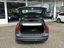 Volvo V60 2.0 T8 Twin Engine AWD Inscription | LED | Pano | Keyless | 360 camera | Apple Carplay | DAB+ | Adapt. Cruise
