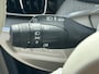 Volvo V60 2.0 T8 Twin Engine AWD Inscription | LED | Pano | Keyless | 360 camera | Apple Carplay | DAB+ | Adapt. Cruise