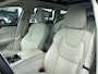 Volvo V60 2.0 T8 Twin Engine AWD Inscription | LED | Pano | Keyless | 360 camera | Apple Carplay | DAB+ | Adapt. Cruise