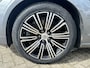 Volvo V60 2.0 T8 Twin Engine AWD Inscription | LED | Pano | Keyless | 360 camera | Apple Carplay | DAB+ | Adapt. Cruise