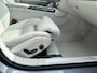 Volvo V60 2.0 T8 Twin Engine AWD Inscription | LED | Pano | Keyless | 360 camera | Apple Carplay | DAB+ | Adapt. Cruise