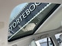 Volvo V60 2.0 T8 Twin Engine AWD Inscription | LED | Pano | Keyless | 360 camera | Apple Carplay | DAB+ | Adapt. Cruise