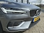 Volvo V60 2.0 T8 Twin Engine AWD Inscription | LED | Pano | Keyless | 360 camera | Apple Carplay | DAB+ | Adapt. Cruise