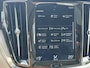 Volvo V60 2.0 T8 Twin Engine AWD Inscription | LED | Pano | Keyless | 360 camera | Apple Carplay | DAB+ | Adapt. Cruise