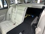 Volvo V60 2.0 T8 Twin Engine AWD Inscription | LED | Pano | Keyless | 360 camera | Apple Carplay | DAB+ | Adapt. Cruise