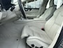 Volvo V60 2.0 T8 Twin Engine AWD Inscription | LED | Pano | Keyless | 360 camera | Apple Carplay | DAB+ | Adapt. Cruise