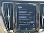 Volvo V60 2.0 T8 Twin Engine AWD Inscription | LED | Pano | Keyless | 360 camera | Apple Carplay | DAB+ | Adapt. Cruise