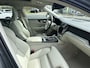 Volvo V60 2.0 T8 Twin Engine AWD Inscription | LED | Pano | Keyless | 360 camera | Apple Carplay | DAB+ | Adapt. Cruise