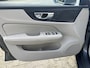 Volvo V60 2.0 T8 Twin Engine AWD Inscription | LED | Pano | Keyless | 360 camera | Apple Carplay | DAB+ | Adapt. Cruise