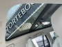 Volvo V60 2.0 T8 Twin Engine AWD Inscription | LED | Pano | Keyless | 360 camera | Apple Carplay | DAB+ | Adapt. Cruise