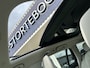 Volvo V60 2.0 T8 Twin Engine AWD Inscription | LED | Pano | Keyless | 360 camera | Apple Carplay | DAB+ | Adapt. Cruise