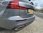 Volvo V60 2.0 T8 Twin Engine AWD Inscription | LED | Pano | Keyless | 360 camera | Apple Carplay | DAB+ | Adapt. Cruise