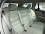Volvo V60 2.0 T8 Twin Engine AWD Inscription | LED | Pano | Keyless | 360 camera | Apple Carplay | DAB+ | Adapt. Cruise