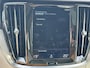 Volvo V60 2.0 T8 Twin Engine AWD Inscription | LED | Pano | Keyless | 360 camera | Apple Carplay | DAB+ | Adapt. Cruise