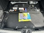 Volvo V60 2.0 T8 Twin Engine AWD Inscription | LED | Pano | Keyless | 360 camera | Apple Carplay | DAB+ | Adapt. Cruise