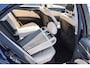 Mercedes-Benz E-klasse 500 Avantgarde V8 Panoramadak