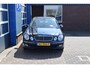 Mercedes-Benz E-klasse 500 Avantgarde V8 Panoramadak