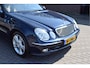 Mercedes-Benz E-klasse 500 Avantgarde V8 Panoramadak