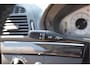 Mercedes-Benz E-klasse 500 Avantgarde V8 Panoramadak