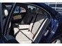 Mercedes-Benz E-klasse 500 Avantgarde V8 Panoramadak