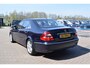 Mercedes-Benz E-klasse 500 Avantgarde V8 Panoramadak